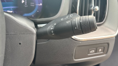 Volvo XC60 2.0 T6 [350] RC PHEV Plus Dark 5dr AWD Geartronic Estate